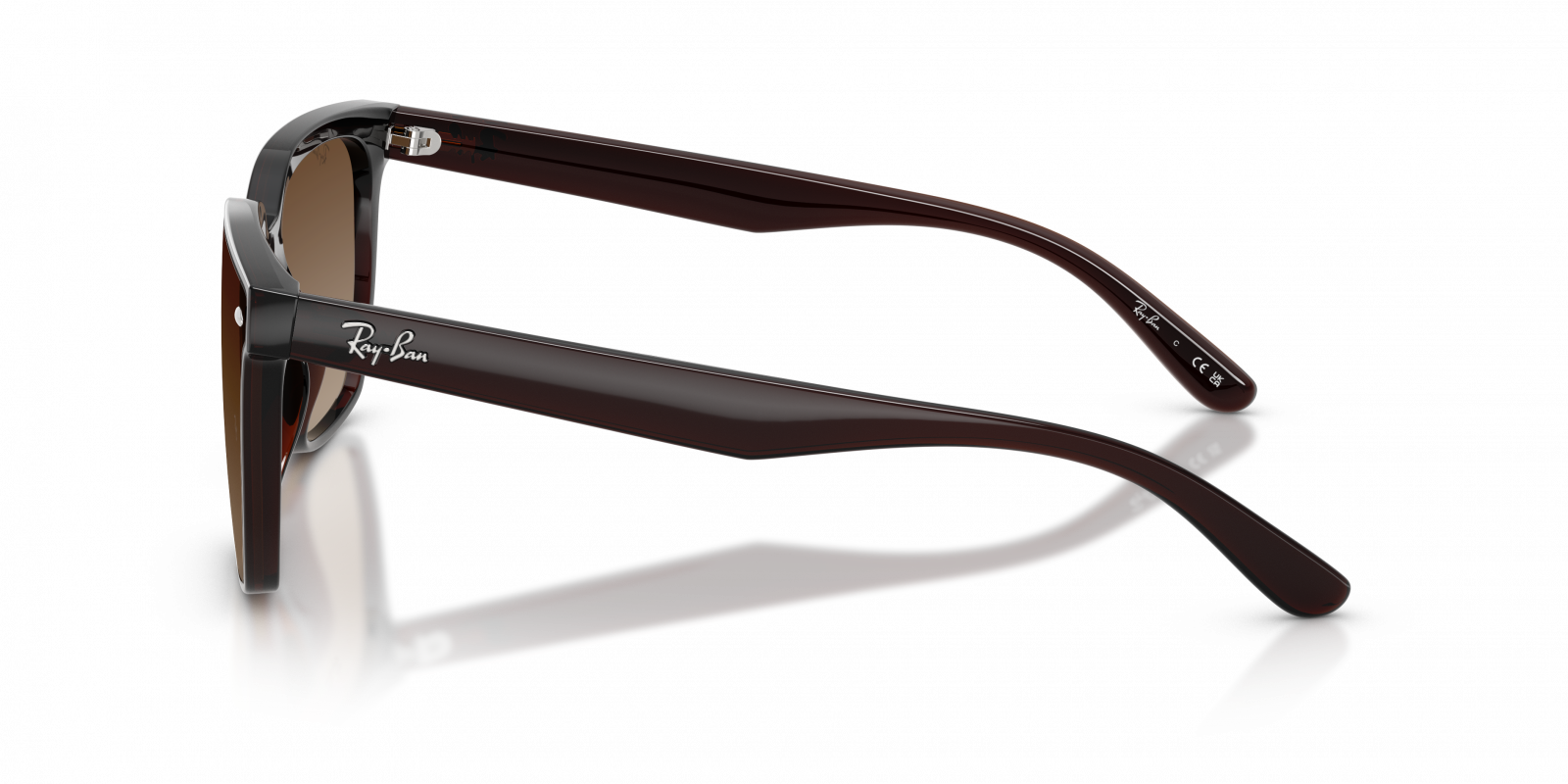 Ray Ban RB4466D 714/13  